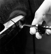 四川四川汽车开锁