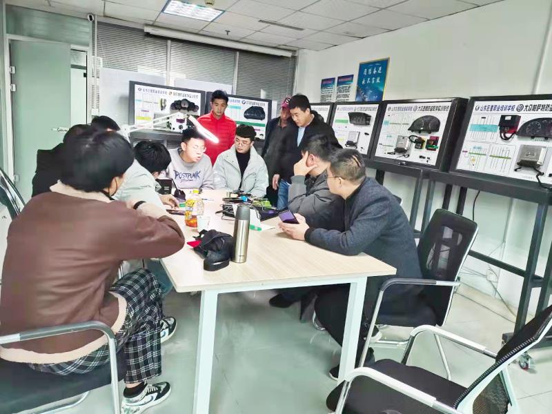 四川汽车开锁练习